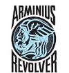 logo-arminus
