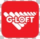 Warm & leicht: Die einzigartige Fasertechnologie verleiht der G-LOFT® Isolation ein konkurrenzloses Wärme-Gewichts-Verhältnis. Die extrem hohle Faser bewirkt eine drastische Verringerung des spezifischen Gewichtes und eine optimale Wärmeisolation.
G-LOFT® ist dadurch fühlbar leichter und erzielt bei gleichem Gewicht eine nachgewiesen höhere Wärmeleistung als andere Isoliermaterialien.