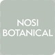 Eine wirksame Abwehr gegen stechende Insekten und Zecken. Der Wirkstoff ist eine Gewebebehandlung auf pflanzlicher Basis, die aus Zitroneneukalyptusöl gewonnen wird. Die NosiBotanical Behandlung bleibt für bis zu 30 Wäschen wirksam.

Die Kleidungsstücke enthalten ein Biozid mit insektenabweisenden Eigenschaften. Wirkstoff: Zitroneneukalyptusöl, hydriert, zyklisiert.